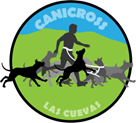 Club Canicross Las Cuevas, nuevo club de la FNDI-NKNF